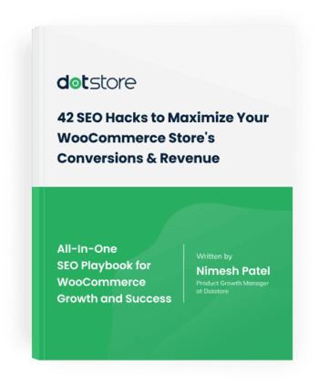 42 SEO Hacks to Maximize Your WooCommerce Store's Conversions & Revenue