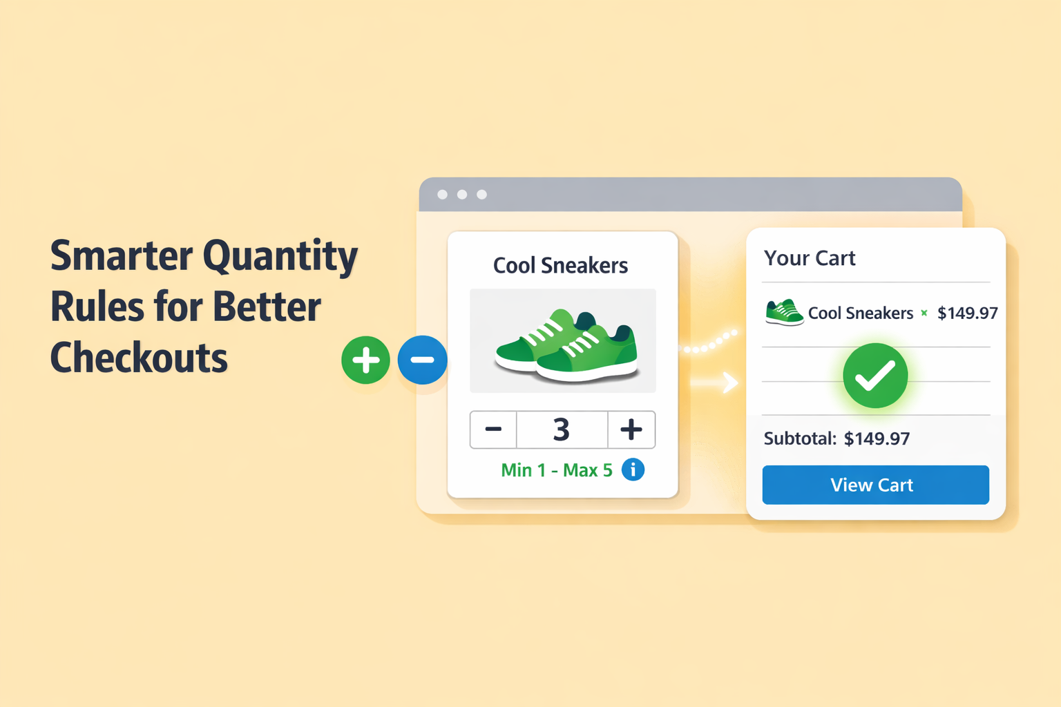 ChatGPT Image Dec 26 2025 02 48 03 PM