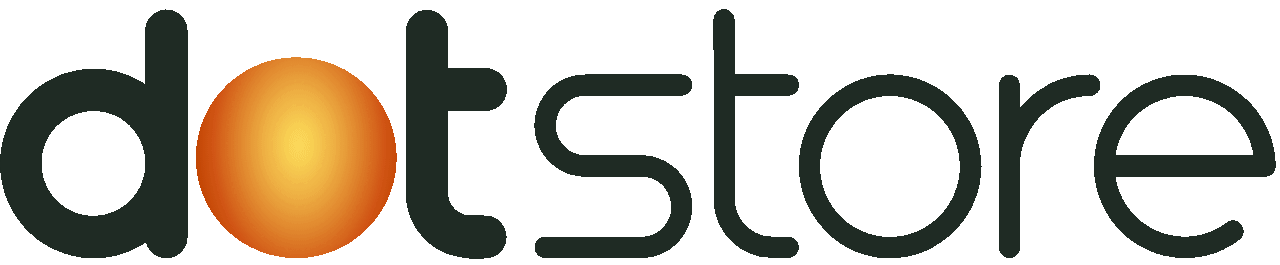 Dotstore
