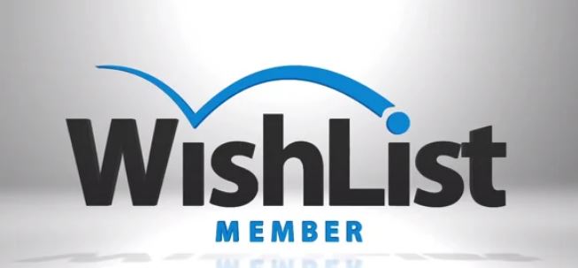 Wishlist Member Plugin