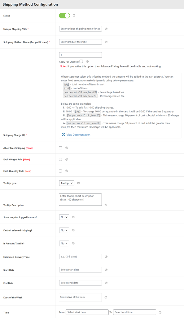 flat-rate-shipping-settings-23