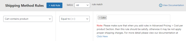 flat-rate-shipping-settings-25